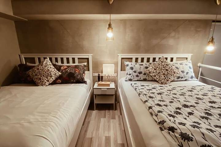 Room 31 of 313