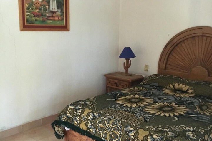Room 15 of 53