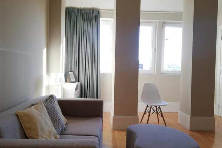 Room 14 of 29