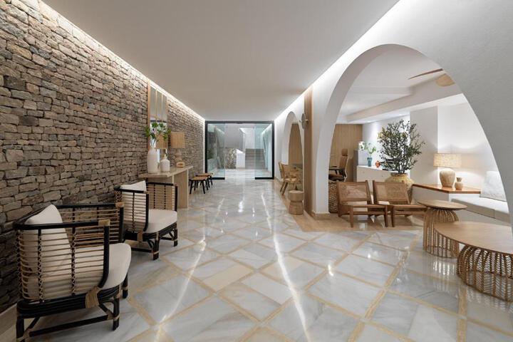 Spa and Wellness Pictures