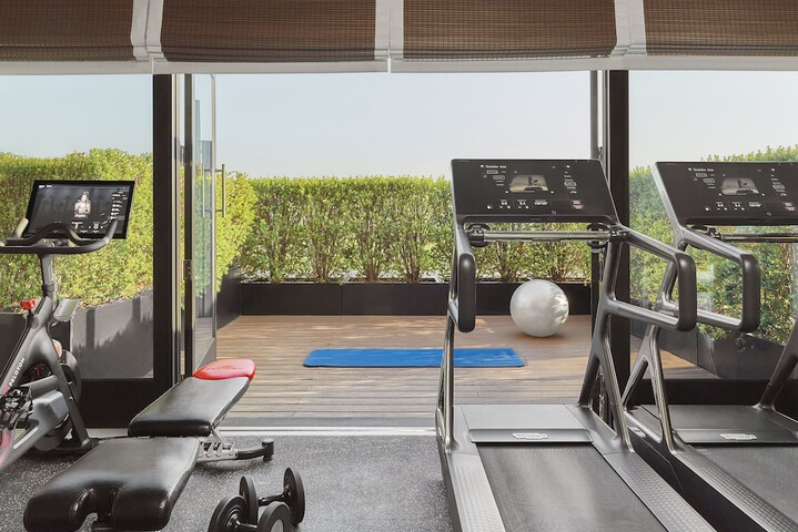 Health and Fitness 38 of 56