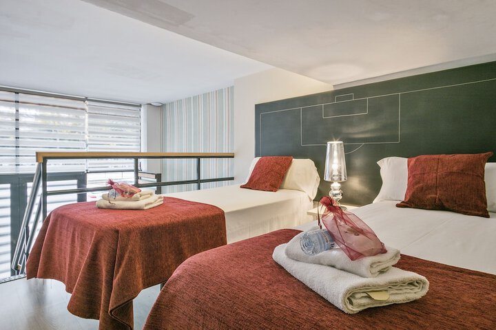 Room 3 of 101