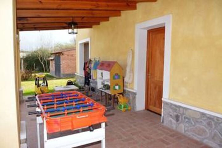 Terrace/Patio 13 of 16