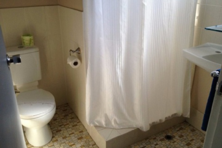 Room 143 of 144