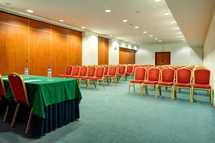 Meeting 50 of 59