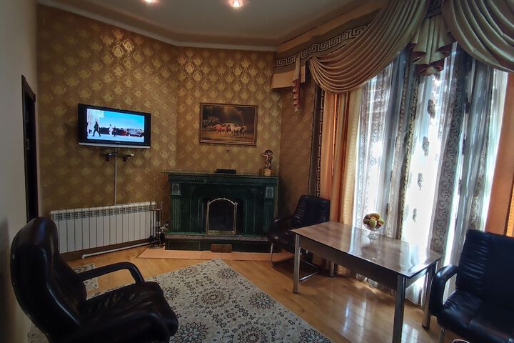 Room 21 of 70