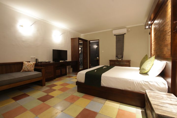 Room 10 of 59