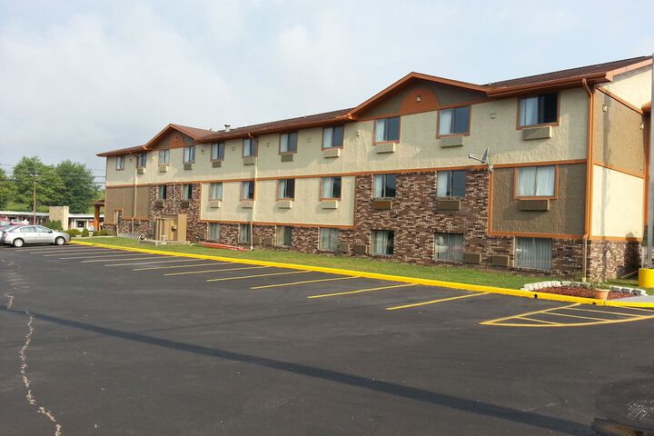 Property Grounds 16 of 20