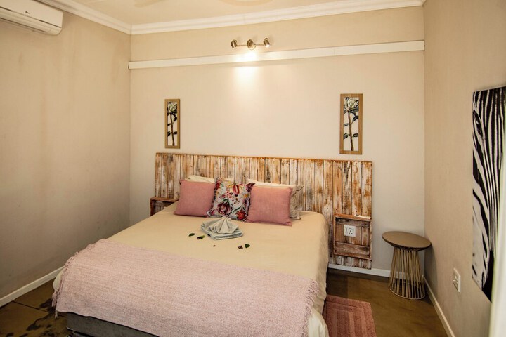 Room 34 of 101
