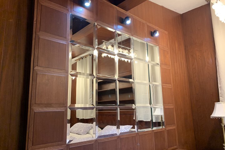 Hotel Interior 170 of 230