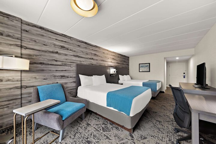 Room 19 of 76