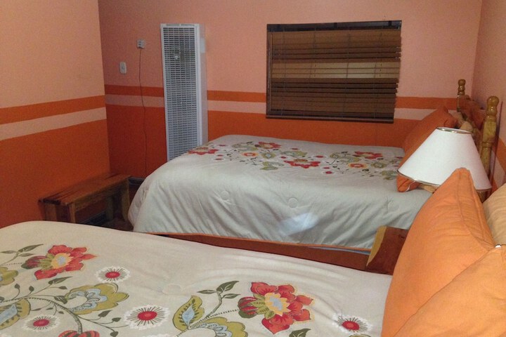 Room 6 of 20