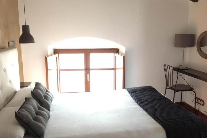 Room 13 of 60