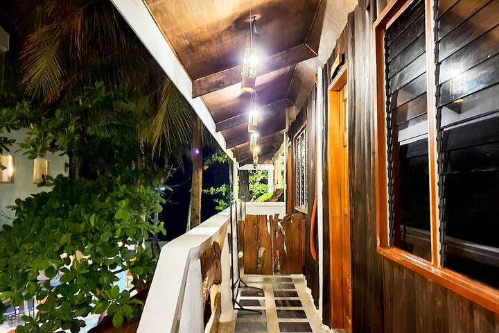 Terrace/Patio 75 of 165