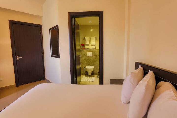 Room 16 of 68