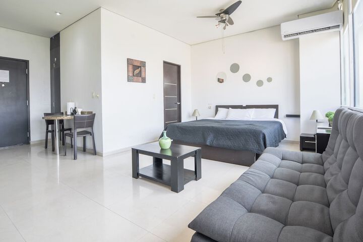 Room 15 of 75