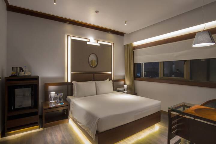 Photo of Zone by The Park Kolkata