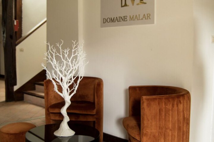Hotel Interior 3 of 56
