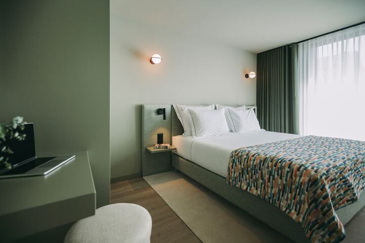 Room 29 of 145
