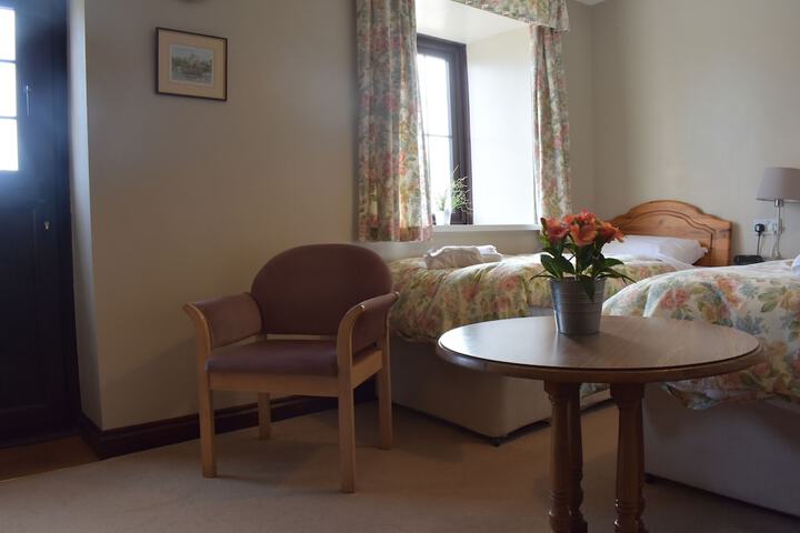 Room 14 of 46