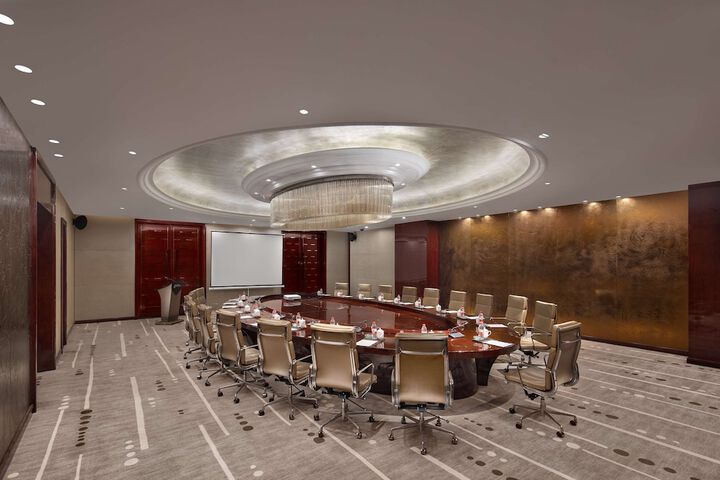 Meeting 53 of 57