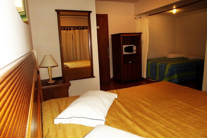 Room 14 of 31