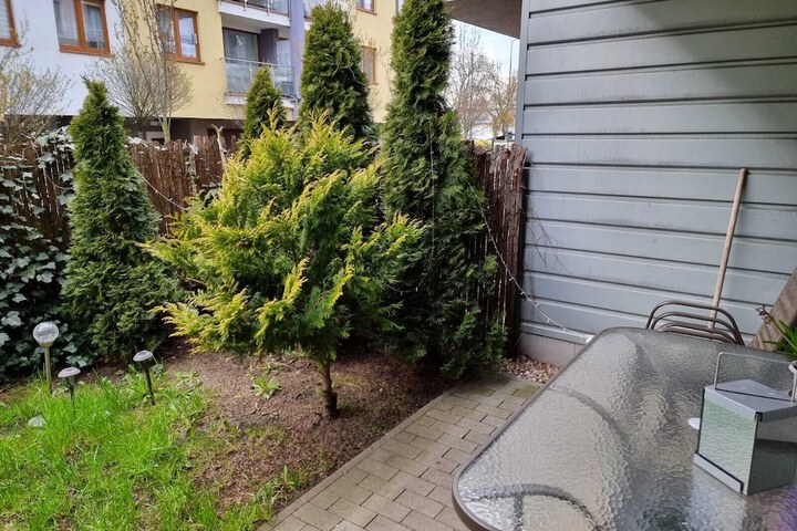 Terrace/Patio 14 of 26