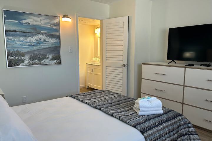 Room 10 of 57