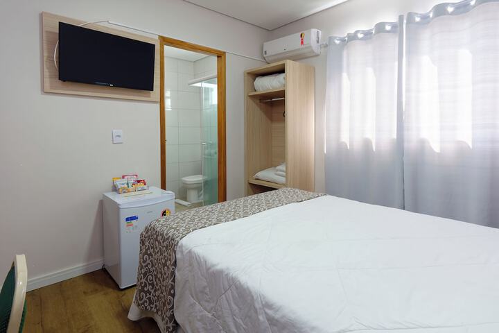 Room 22 of 65