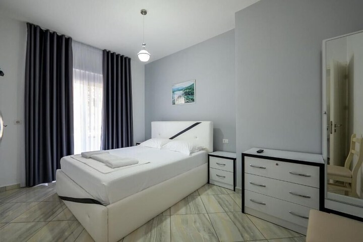 Room 29 of 89