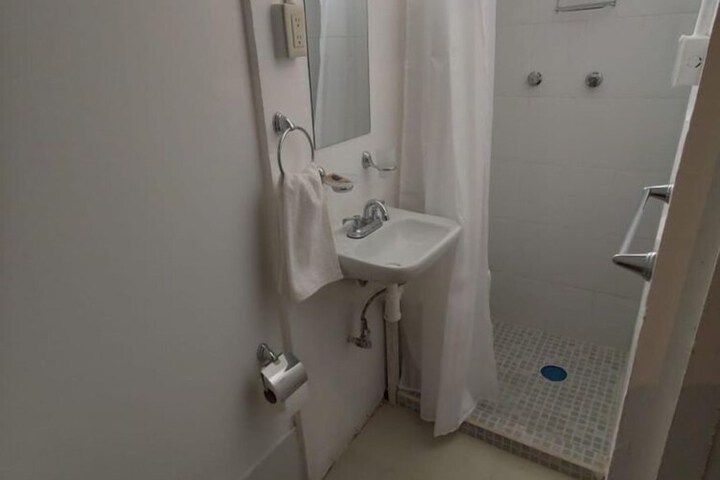 Room 44 of 56