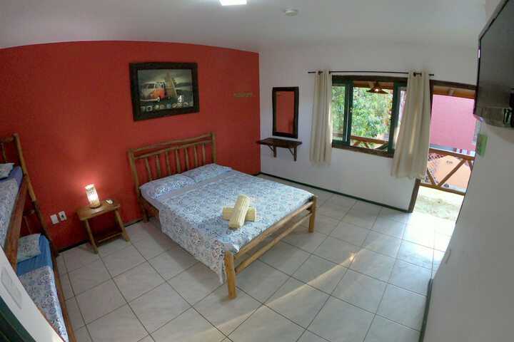 Room 22 of 101