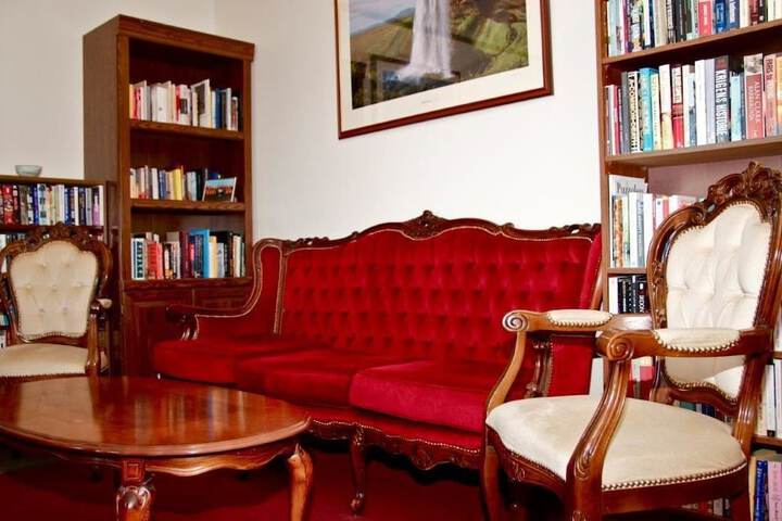 Hotel Interior 5 of 78