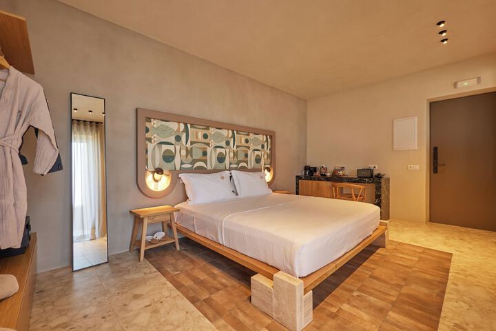 Room 88 of 157