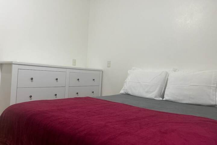 Room 7 of 29