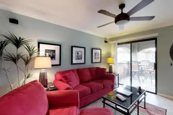 Image of Veranda at Ventana #30208