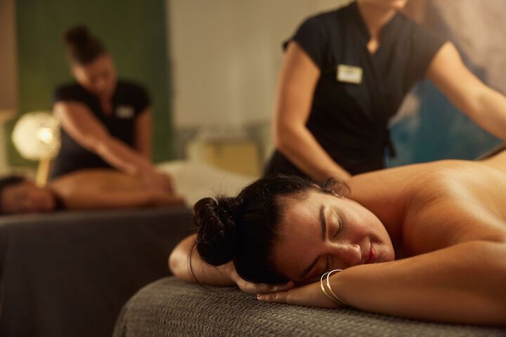 Spa 16 of 33