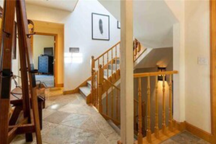 Aspen Ridge 26