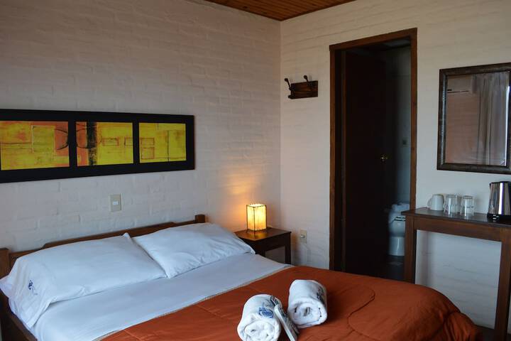 Room 9 of 53