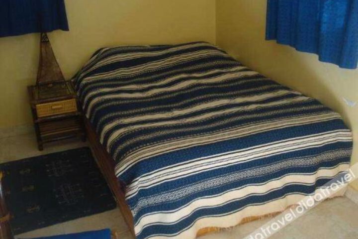 General 10 of 10
