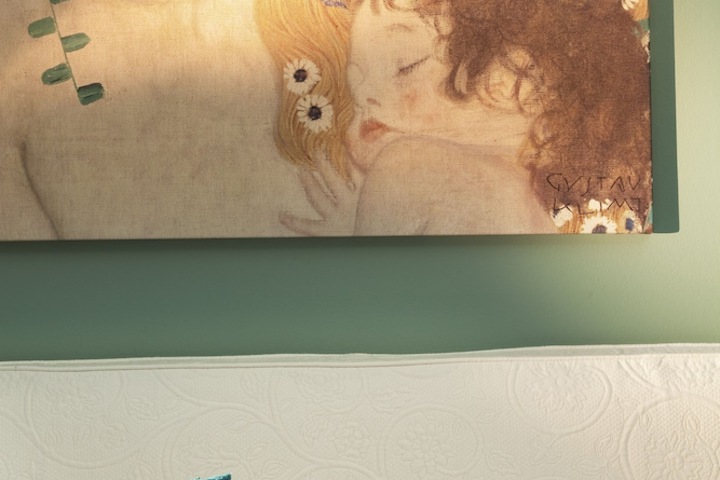 Room 16 of 49