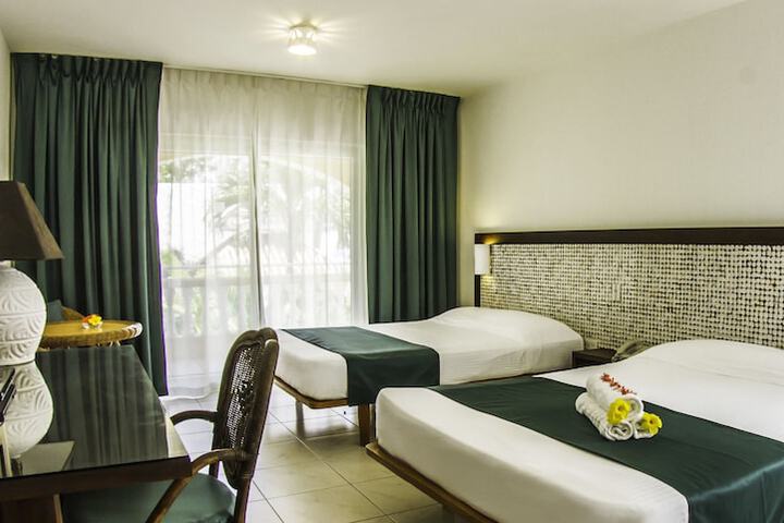 Room 4 of 78