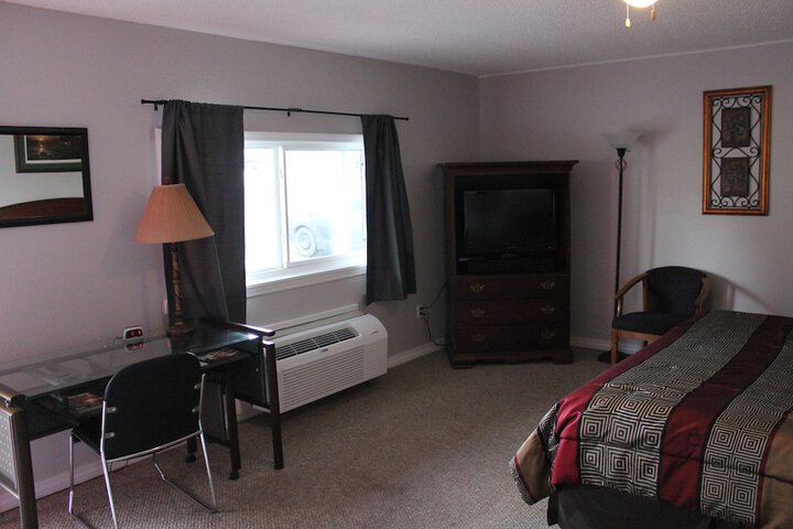 Room 29 of 219