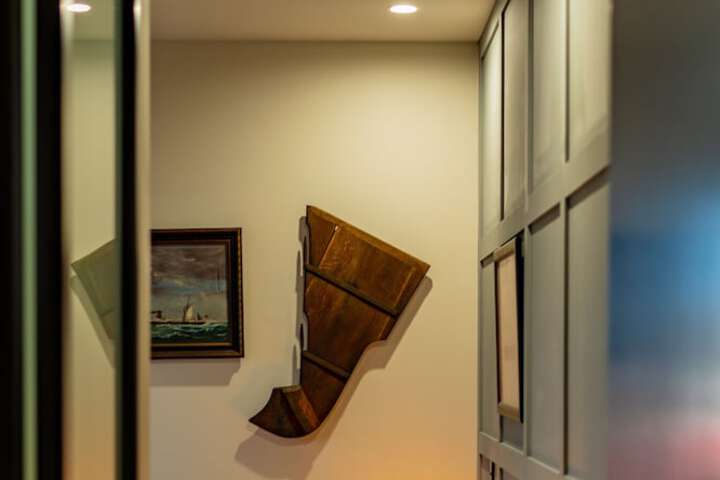 Room 18 of 53