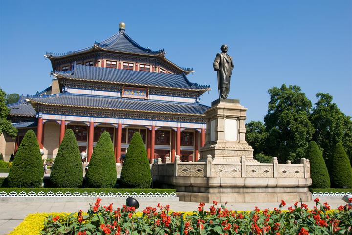 Yimi hotel guangzhou nanzhou subway station pazhou international exhibition center Branch