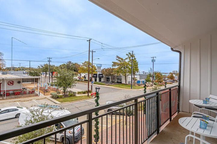 Terrace/Patio 78 of 90