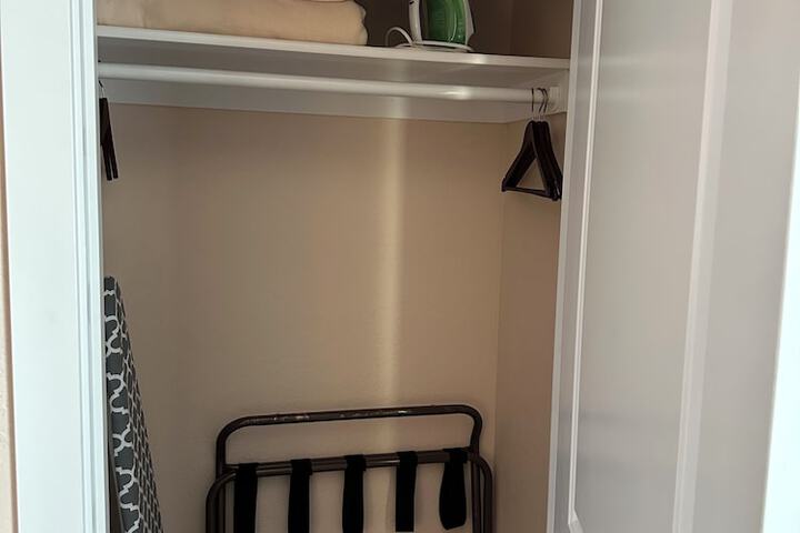 Room 7 of 149