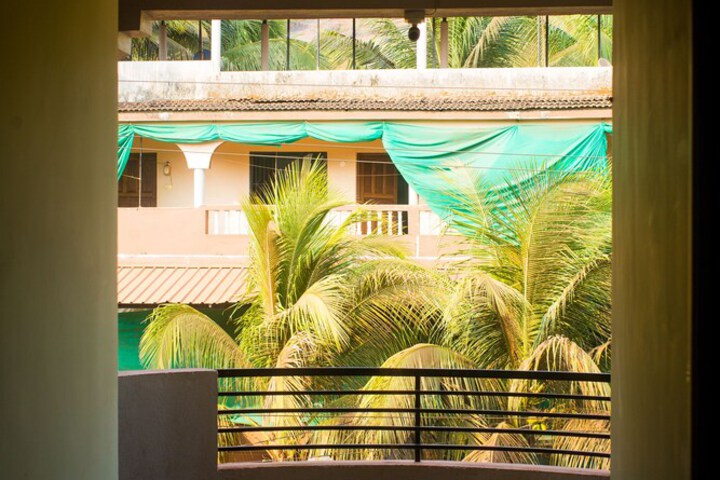Hotel 3 of 144