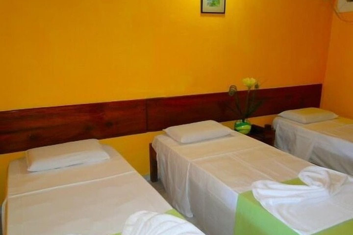 Room 7 of 23