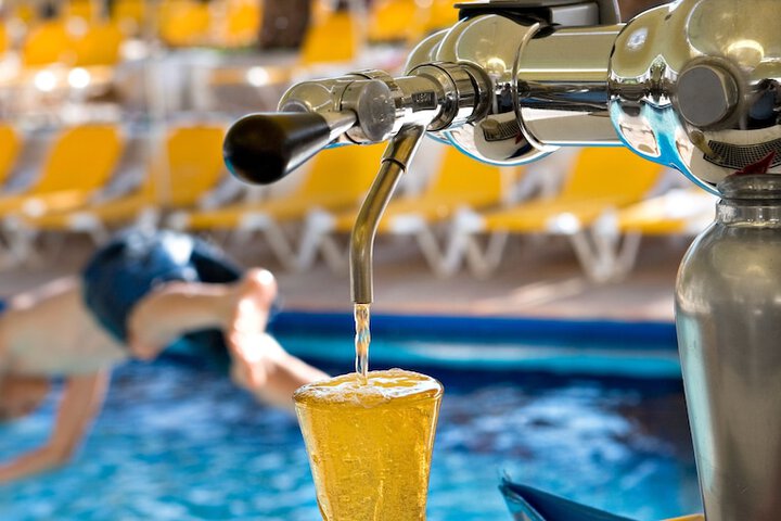 Pool 69 of 78